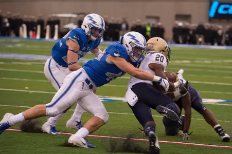 Bagnall-Kauppila-Navy