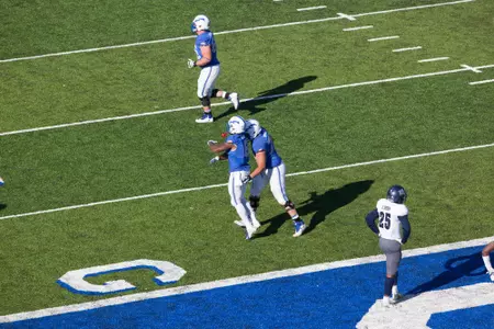 Bennett-Marquez-Nevada