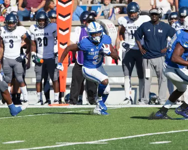 Cleveland-Nevada-Nevada