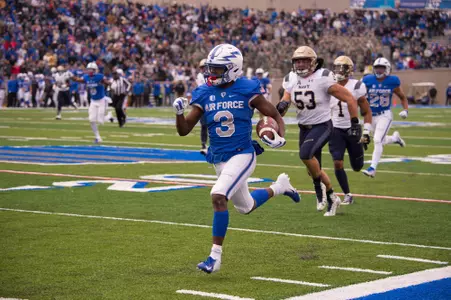 Cleveland-Saucier-Navy