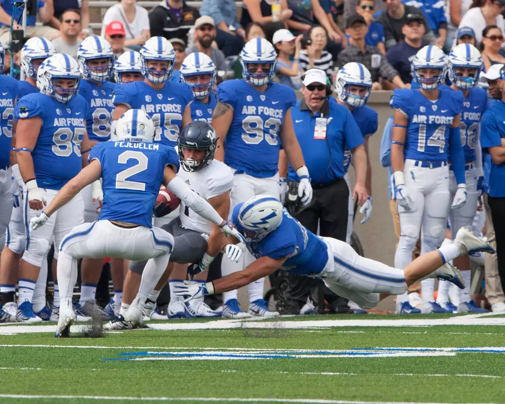 Dailey-Fejedelem-Nevada