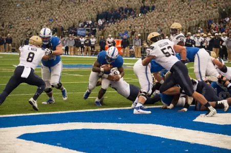 HammondIII-Krepsz-Navy