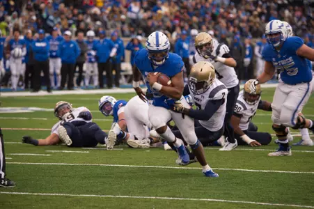 HammondIII-Marquez-Navy