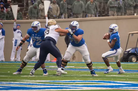 HammondIII-Vikupitz-Miller-Navy