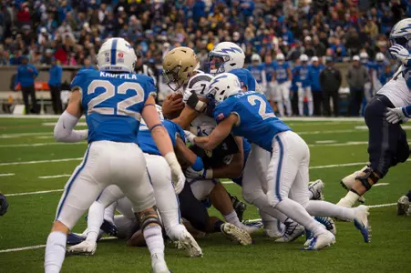 Kauppila-Fejedelem-Johnson-Sutton-Navy