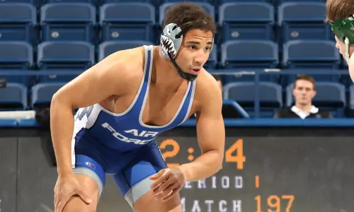 McLaughlin Utah Vallley 2017-18