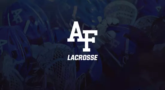 AF LAX Generic