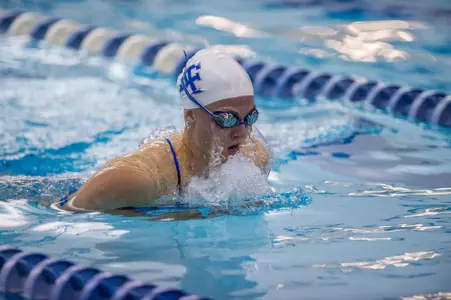 Caroline Wittich Breast