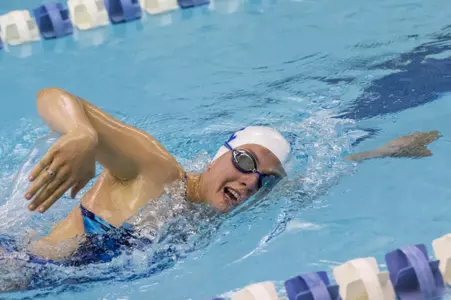 Caroline Wittich Free