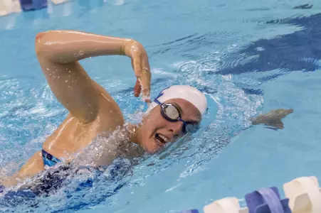 Caroline Wittich Free