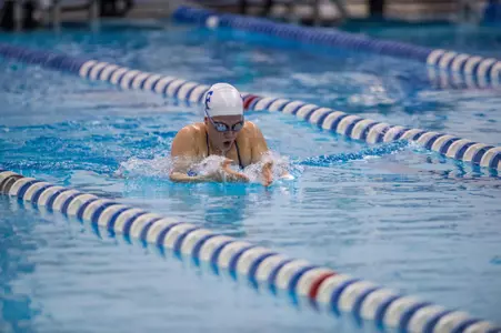 Caroline Wittich Breast