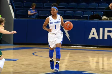 Briana Autrey