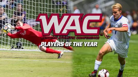 Player of the Year, Bone, Seazzu