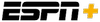 TV Logo