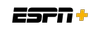 TV Logo