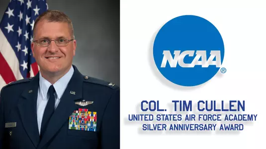 Tim Cullen