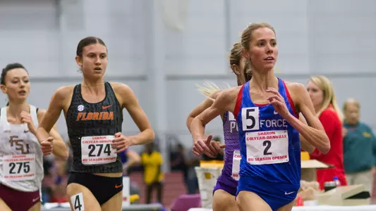 Smith_ColyearDanville18