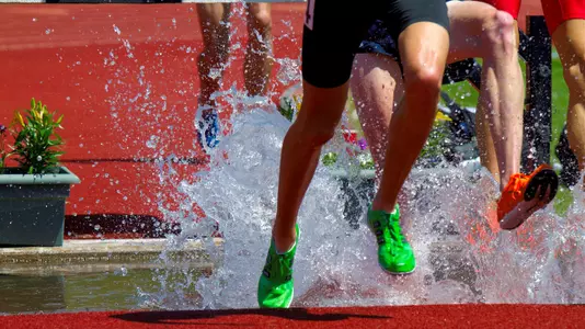 General_Steeplechase