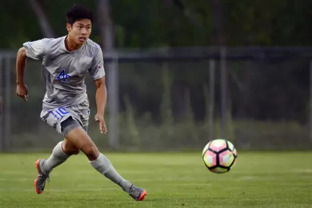 Danny Han