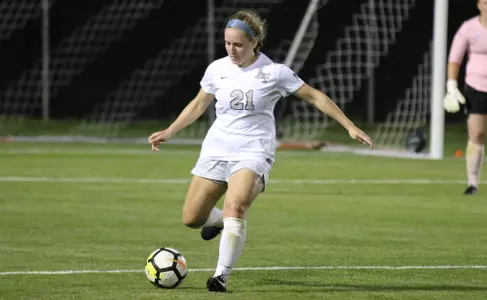 Alex Giggie Colorado