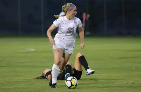 Alex Giggie Colorado