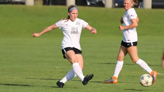 Alex Giggie FC Boulder