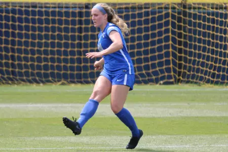 Alex Giggie Michigan