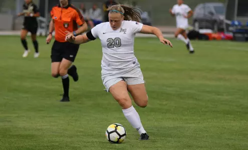 Bre Robertson Colorado