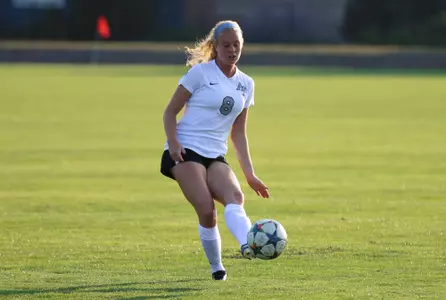 Brittany Mahowald FC Boulder