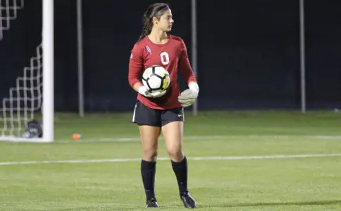 Danielle Katz Creighton