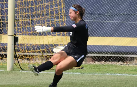 Danielle Katz Michigan