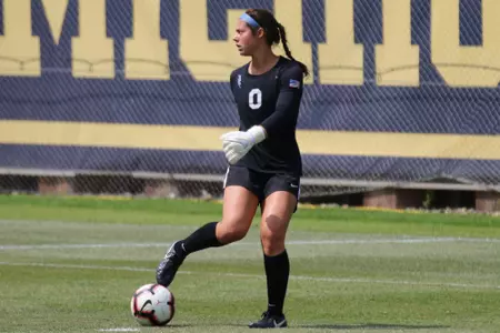 Danielle Katz Michigan