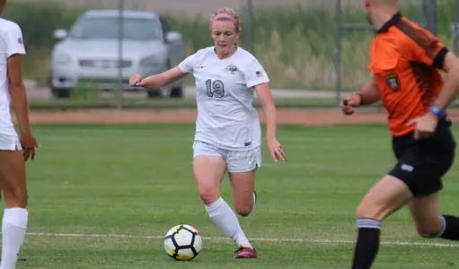 Emma Nelson Colorado