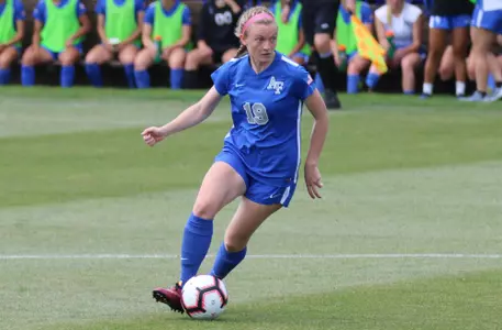 Emma Nelson Michigan