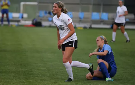 Erin Speer Creighton