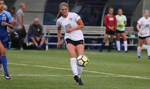 Erin Speer Creighton