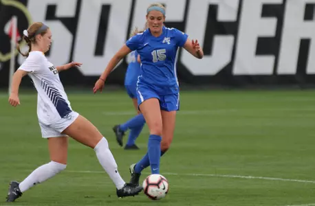 Erin Speer Northern Colorado