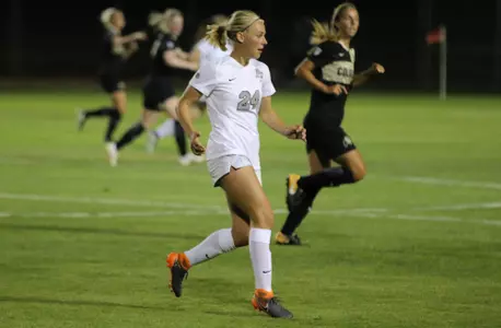 Eve Schoenrock Colorado