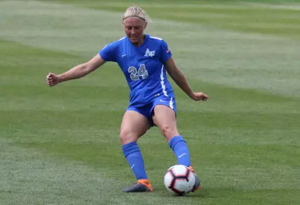 Eve Schoenrock Michigan