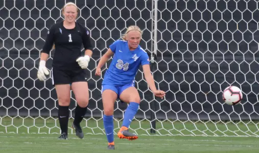 Eve Schoenrock Northern Colorado