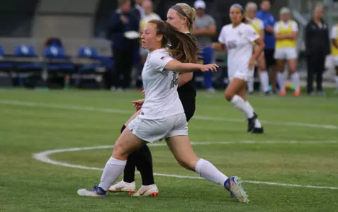 Hailey Laub Colorado