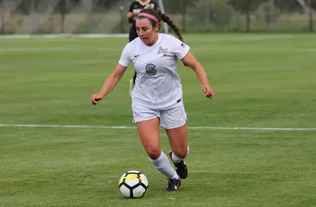 Kaitlyn Cook Colorado