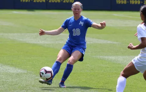 Kasey Stavig Michigan