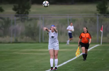 Keelyn Osoba Colorado