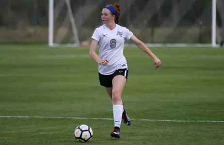 Keelyn Osoba Creighton