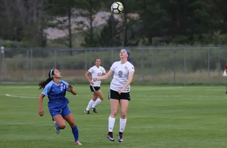 Keelyn Osoba Creighton