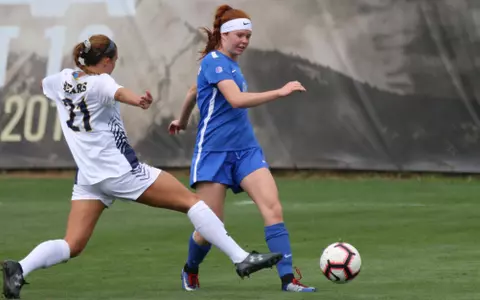 Keelyn Osoba Northern Colorado