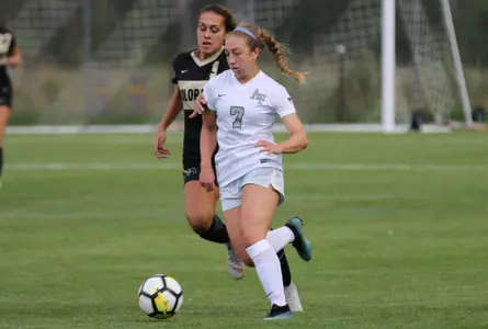 Mackenzie Kimmel Colorado