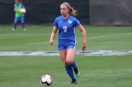 Mackenzie Kimmel Northern Colorado