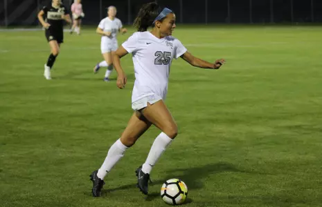 Micah Larkin Colorado